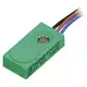 Индуктивный датчик Pepperl Fuchs NBN2-F79-E2-Y188933