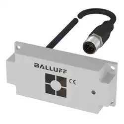 RFID головка чтения/записи Balluff BIS M-405-045-001-07-S4