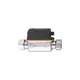 Вихревой датчик потока IFM Electronic SV7500