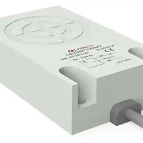 Емкостной датчик LANBAO CE35SN15DNC