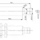 Оптический датчик Balluff BOS 18E-PA-IE20-S4