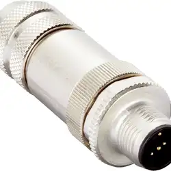 Разъем SICK STE-1205-GA