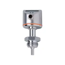 Датчик потока для гигиенических сред IFM Electronic SI6100
