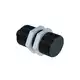 Индуктивный датчик ТЕКО ISBt AC8P8-32P-10F-ZS4-C-P