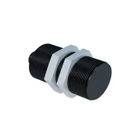 Индуктивный датчик ТЕКО ISBt AC8P8-32P-10F-ZS4-C-P