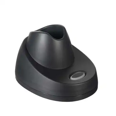Ручной сканер 2D штрих-кодов Leuze Electronic IT 1952g SR-2-R-USB-KIT