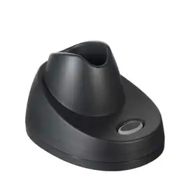Ручной сканер 2D штрих-кодов Leuze Electronic IT 1952g SR-2-R-USB-KIT