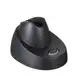 Ручной сканер 2D штрих-кодов Leuze Electronic IT 1952g SR-2-R-USB-KIT