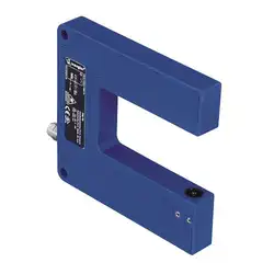 Щелевой датчик Wenglor YH03PCT8