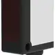 Оптический датчик LANBAO PSC-TM15TPB