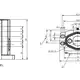Блочный выключатель Balluff BNS 819-B05-R10-46-13-FC