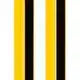 Световая завеса безопасности Leuze Electronic MLC520-S-24-1170