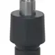 Kонцевой выключатель безопасности Schmersal PS316-T02-S300