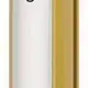 Многолучевой барьер безопасности Leuze Electronic MLD520-XR2M