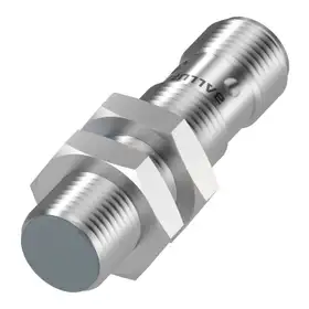 Индуктивный датчик Balluff BES M12EE-PSC40B-S04G