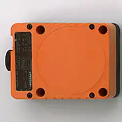 Индуктивный датчик IFM Electronic ID5028