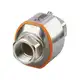 Электромагнитный расходомер IFM Electronic SM9601