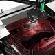 Камера технического зрения Autonics VG-M04B-8E
