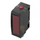 Оптический датчик Balluff BOS 6K-PU-RH10-S75