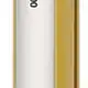 Многолучевой барьер безопасности Leuze Electronic MLD530-RT2