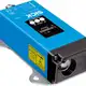 Лазерный датчик расстояния SICK DT500-A523