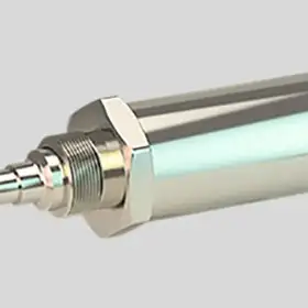 Датчик уровня СЕНСОР ДКЕ-С40-200Р-3113-СА