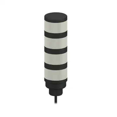 Сигнальная колонна Banner TL50P4