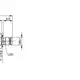 Индуктивный датчик Balluff BES M08EB-POC40F-S49G