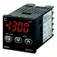 Терморегулятор Omron E5CSV-Q1TD-500 24VAC/DC