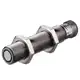 Ультразвуковой датчик Leuze Electronic HRTU 412/2NC.2-S12