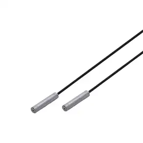 Оптоволоконный кабель IFM Electronic E20609