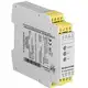 Реле безопасности Leuze Electronic MSI-SR-LC31MR-01