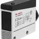 Оптический датчик LANBAO PTL-DM5DNRT3-D