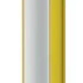 Многолучевой барьер безопасности Leuze Electronic MLD310-R4