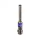 Индуктивный датчик Telemecanique XS1L04PA310S