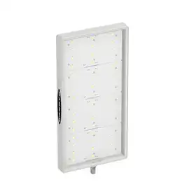 Светодиодный светильник Banner WLAW360X180EQ