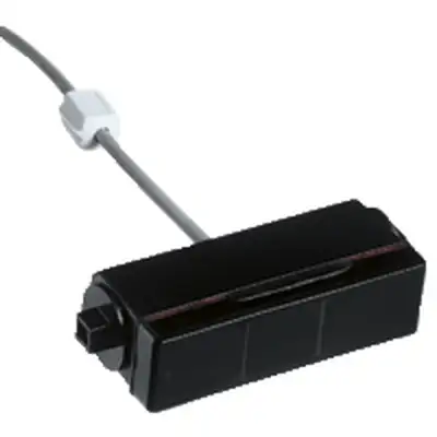 Датчик для дверей Pepperl Fuchs PROSCAN-T/32/114b