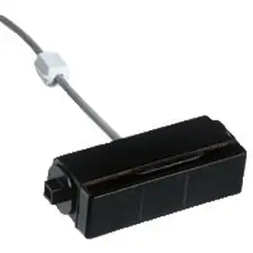 Датчик для дверей Pepperl Fuchs PROSCAN-T/32/114b