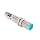Индуктивный датчик ТЕКО ISB AC2B-43N-2-LZS4