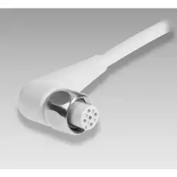 Разъем с кабелем Baumer ESW 33AY0200