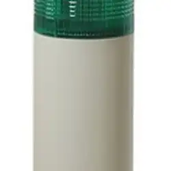 Сигнальная колонна INNOCONT TL56B-024-RYG