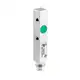 Индуктивный датчик Baumer IFFM 08P3703/O2S35L