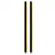 Световая завеса безопасности DATASENSING SG4-30-135-OO-P