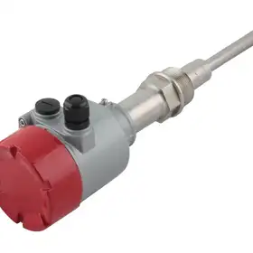 Датчик уровня вибрационный INNOLevel IL-VP-Ex-HT250