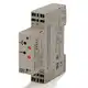 Таймер Omron H3DS-ALC