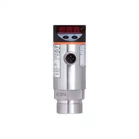 Датчик давления IFM Electronic PY9293