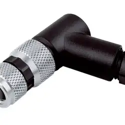 Разъем SICK DOS-0803-WSK