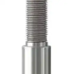 Индуктивный датчик NEFTIM NISCH-M0804P-SES4