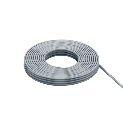 Кабель в бухте IFM Electronic E12567