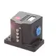 Блочный выключатель Balluff BNS 813-D02-R12-100-12-02-FD